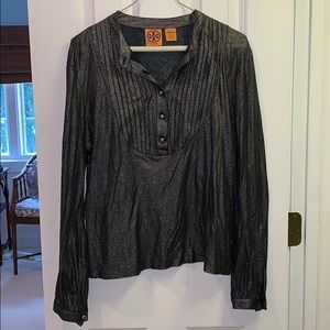 Tory Burch Shirt